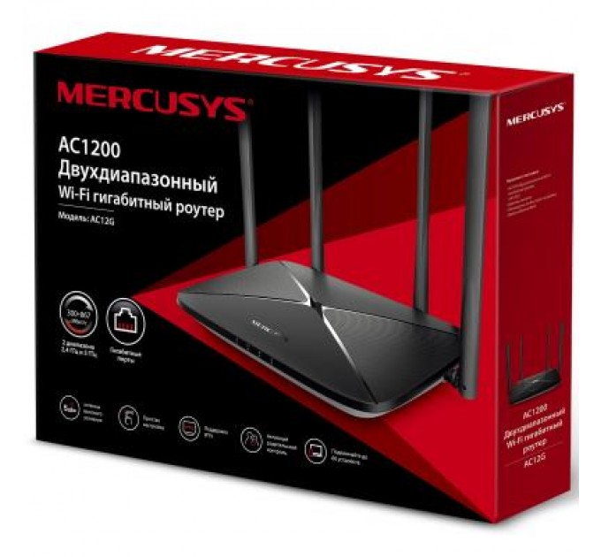 WD Внешний жесткий диск 3.5" USB 6.0TB WD Elements Desktop (WDBWLG0060HBK-EESN)