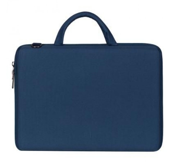 Tucano Сумка для ноутбука Tucano 14" Darkolor Blue (BDA1314-B)