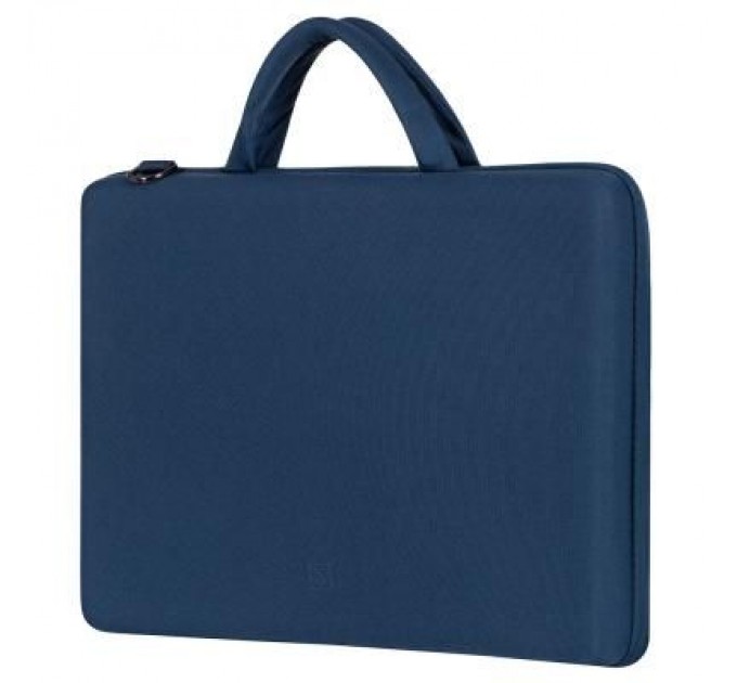 Tucano Сумка для ноутбука Tucano 14" Darkolor Blue (BDA1314-B)