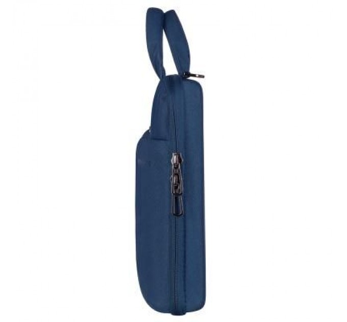 Tucano Сумка для ноутбука Tucano 14" Darkolor Blue (BDA1314-B)