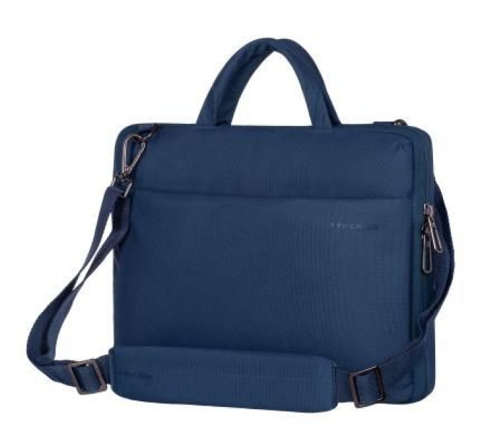 Tucano Сумка для ноутбука Tucano 14" Darkolor Blue (BDA1314-B)