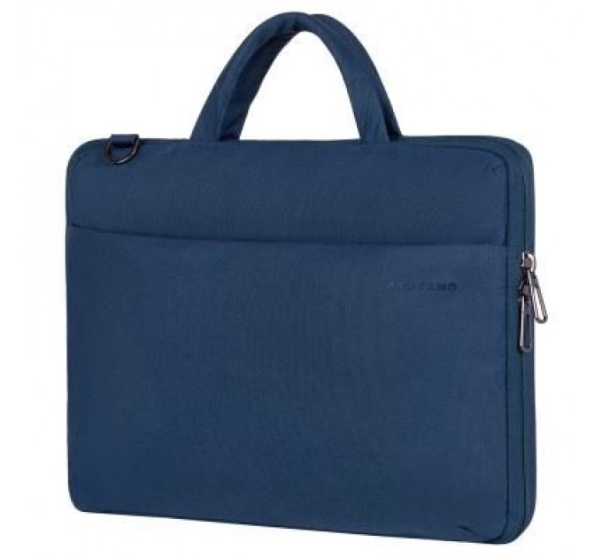 Tucano Сумка для ноутбука Tucano 14" Darkolor Blue (BDA1314-B)