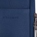 Tucano Сумка для ноутбука Tucano 14" Darkolor Blue (BDA1314-B)