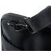 Tucano Сумка для ноутбука Tucano 14" Darkolor Black (BDA1314-BK)
