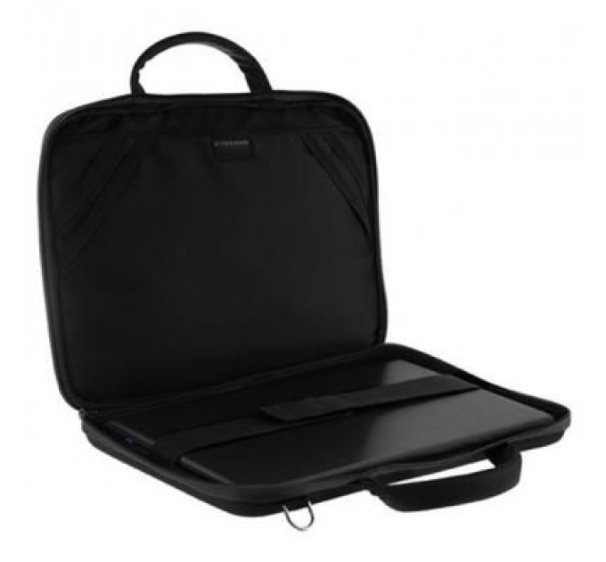 Tucano Сумка для ноутбука Tucano 14" Darkolor Black (BDA1314-BK)