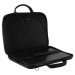 Tucano Сумка для ноутбука Tucano 14" Darkolor Black (BDA1314-BK)