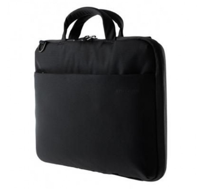 Tucano Сумка для ноутбука Tucano 14" Darkolor Black (BDA1314-BK)