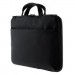 Tucano Сумка для ноутбука Tucano 14" Darkolor Black (BDA1314-BK)