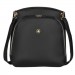 Wenger Сумка для ноутбука Wenger 10" Crossbody Tote, LeaSophie, Black (610189)