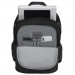 Wenger Рюкзак для ноутбука Wenger 16" Quadma, Black (610202)