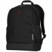 Wenger Рюкзак для ноутбука Wenger 16" Quadma, Black (610202)
