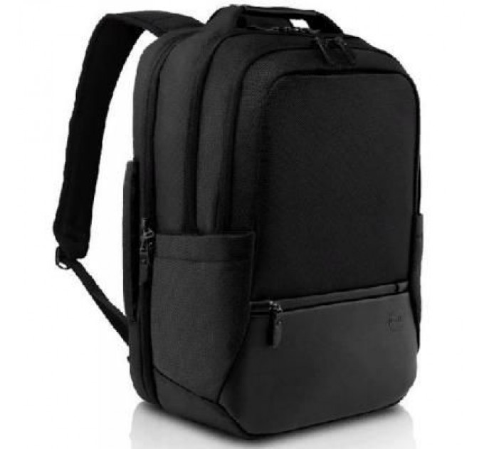 Dell Рюкзак для ноутбука Dell 15.6" Premier Backpack PE1520P (460-BCQK)