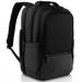 Dell Рюкзак для ноутбука Dell 15.6" Premier Backpack PE1520P (460-BCQK)