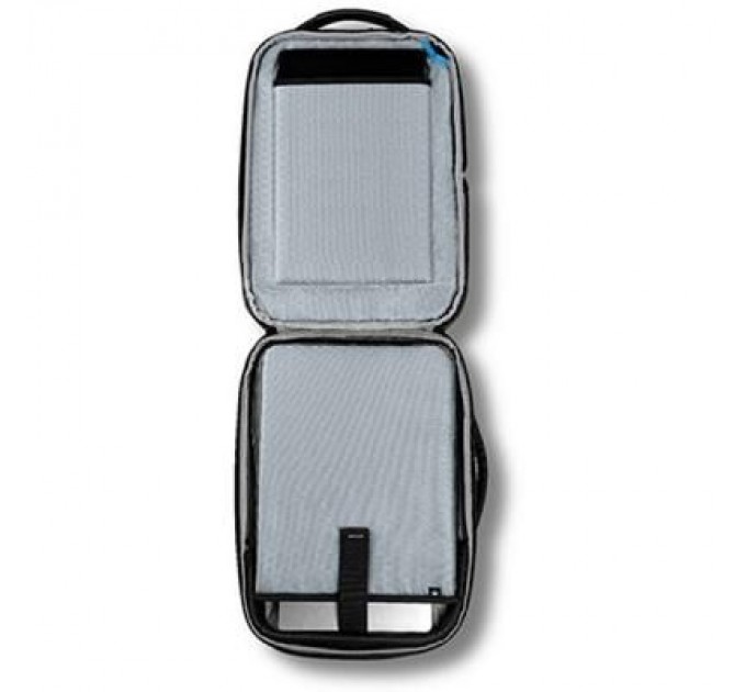Dell Рюкзак для ноутбука Dell 15.6" Premier Backpack PE1520P (460-BCQK)