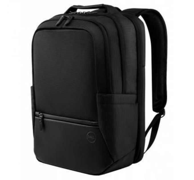 Dell Рюкзак для ноутбука Dell 15.6" Premier Backpack PE1520P (460-BCQK)
