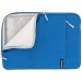 Grand-X Чохол до ноутбука Grand-X 14'' Blue (SL-14B)