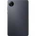Xiaomi_ Планшет Xiaomi Redmi Pad SE 8.7 6/128GB Graphite Gray (VHU4926EU); 8.7" (1340x800) IPS / MediaTek Helio G85 / ОЗУ 6 ГБ / 128 ГБ встроенная + microSD до 2 ТБ / камера 8 Мп + 5 Мп / Wi-Fi, Bluetooth / GPS, A-GPS / ОС Android 14.0 / 211.58x125.4