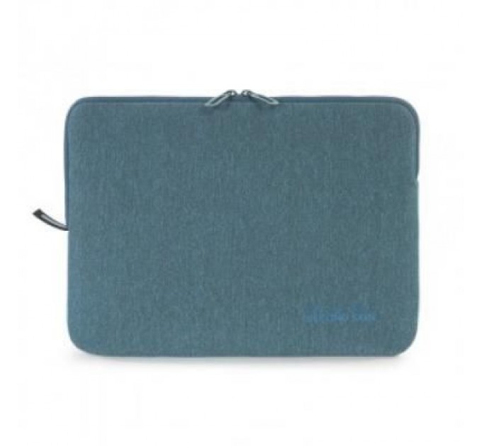 Tucano Чохол до ноутбука Tucano 13/14" Melange Sky Blue (BFM1314-Z)