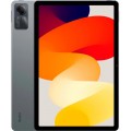 Xiaomi_ Планшет Xiaomi Redmi Pad SE 4/128GB Graphite Gray EU_; 11" (1920х1200) IPS / Qualcomm Snapdragon 680 / ОЗУ 4 ГБ / 128 ГБ встроенная + microSD / камера 8 Мп + 5 Мп / Wi-Fi, Bluetooth / ОС Android 13.0 / 255.53х167.08х7.36 мм, 478 г / 8000 мАч 