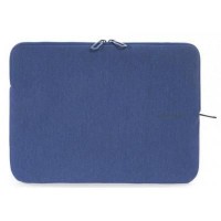 Чохол до ноутбука Tucano 13/14" Melange Blue (BFM1314-B)