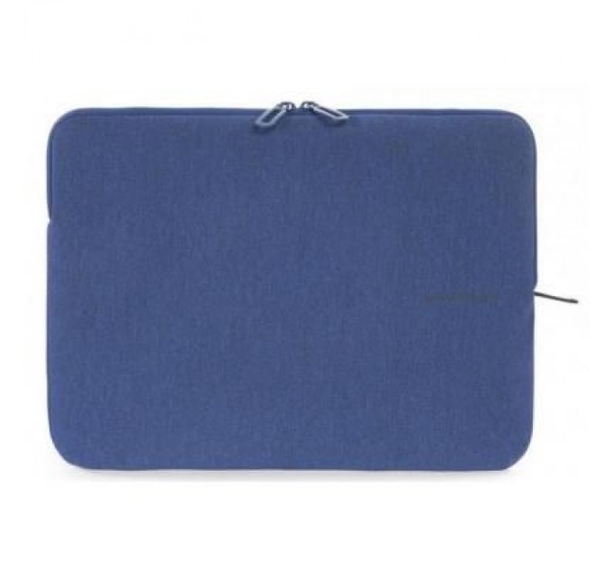 Tucano Чохол до ноутбука Tucano 13/14" Melange Blue (BFM1314-B)