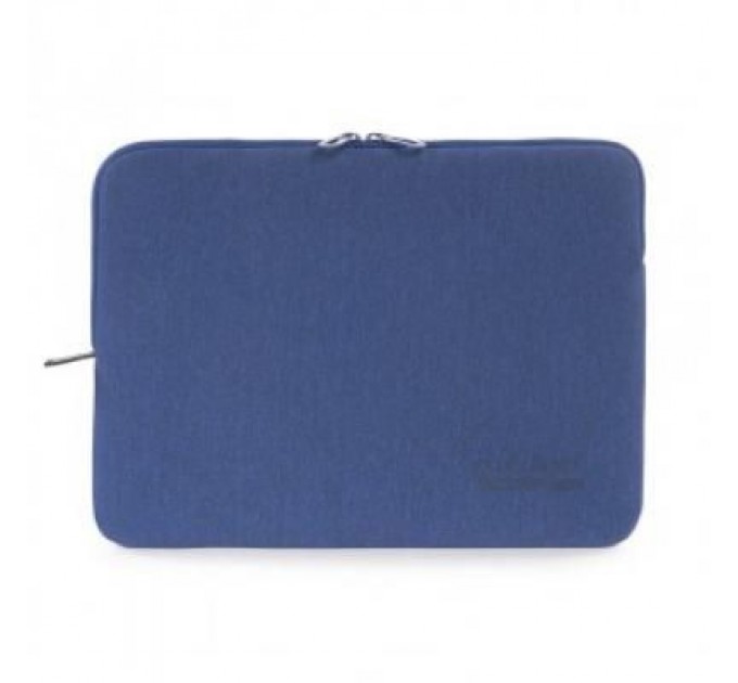 Tucano Чохол до ноутбука Tucano 13/14" Melange Blue (BFM1314-B)