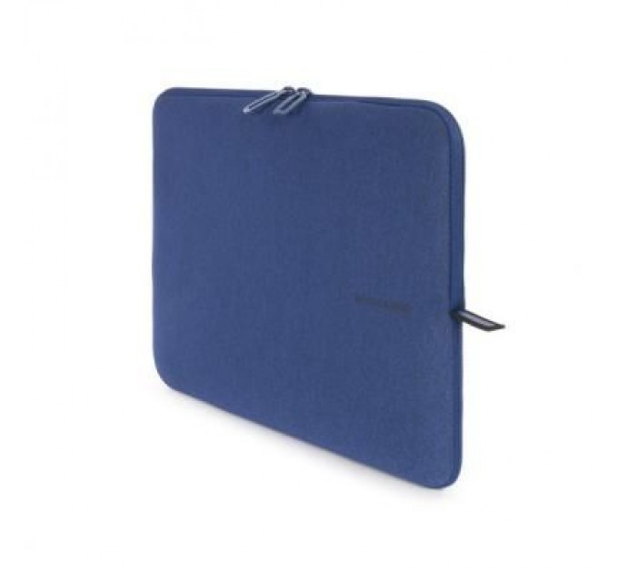 Tucano Чохол до ноутбука Tucano 13/14" Melange Blue (BFM1314-B)