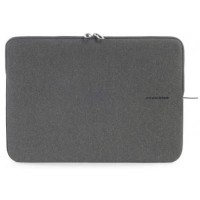 Чохол до ноутбука Tucano 15/16" Melange Black (BFM1516-BK)