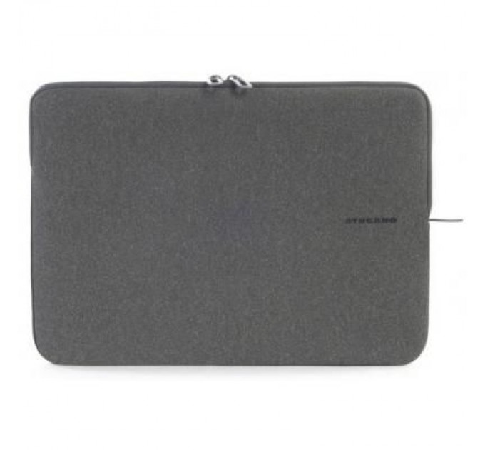Tucano Чохол до ноутбука Tucano 15/16" Melange Black (BFM1516-BK)