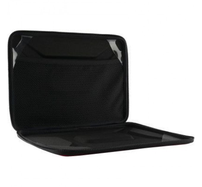 UAG Чохол до ноутбука UAG 13" Medium, Black (981890114040)