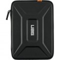 UAG Чохол до ноутбука UAG 13" Medium, Black (981890114040)