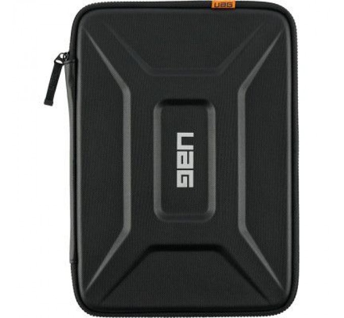 UAG Чохол до ноутбука UAG 13" Medium, Black (981890114040)