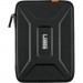 UAG Чохол до ноутбука UAG 13" Medium, Black (981890114040)