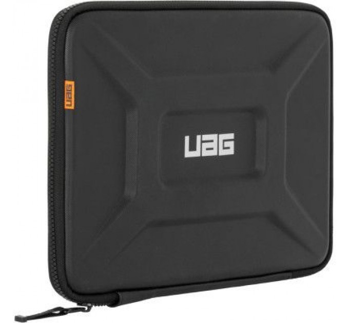UAG Чохол до ноутбука UAG 13" Medium, Black (981890114040)