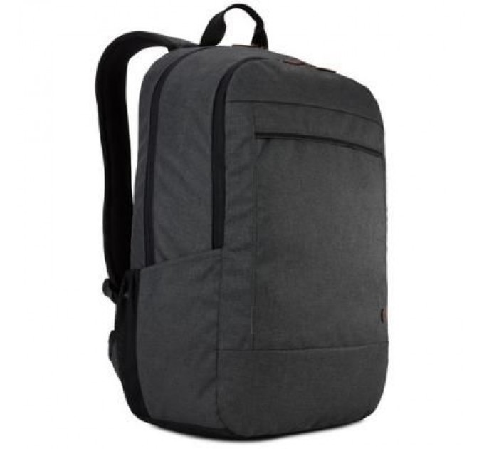 Case Logic Рюкзак для ноутбука Case Logic 15.6" ERA ERABP-116 Obsidian (3203697)