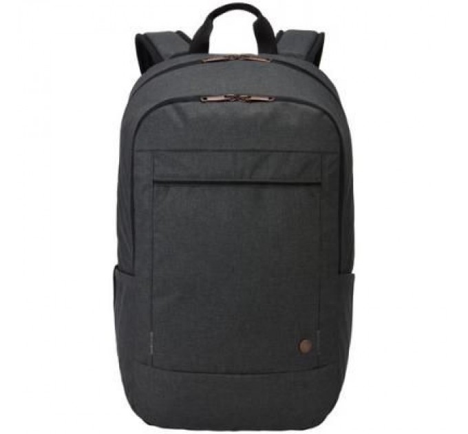 Case Logic Рюкзак для ноутбука Case Logic 15.6" ERA ERABP-116 Obsidian (3203697)