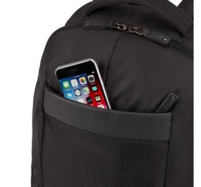 Case Logic Рюкзак для ноутбука Case Logic 14" Notion NOTIBP-114 Black (3204200)