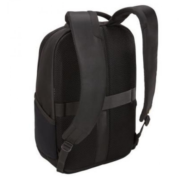 Case Logic Рюкзак для ноутбука Case Logic 14" Notion NOTIBP-114 Black (3204200)