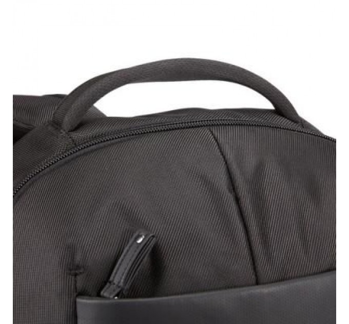 Case Logic Рюкзак для ноутбука Case Logic 14" Notion NOTIBP-114 Black (3204200)
