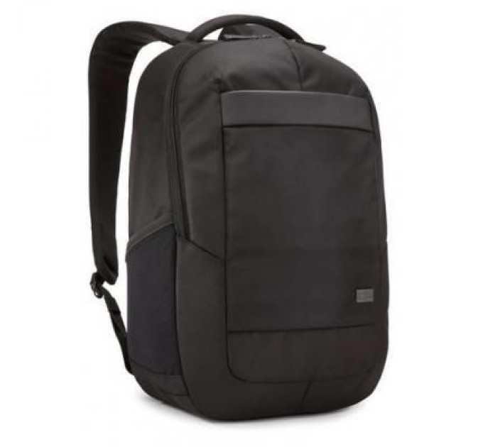 Case Logic Рюкзак для ноутбука Case Logic 14" Notion NOTIBP-114 Black (3204200)