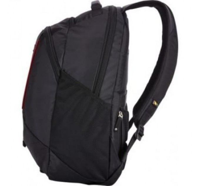 Case Logic Рюкзак для ноутбука Case Logic 15.6" Evolution 29L BPEB-115 Black (3201777)