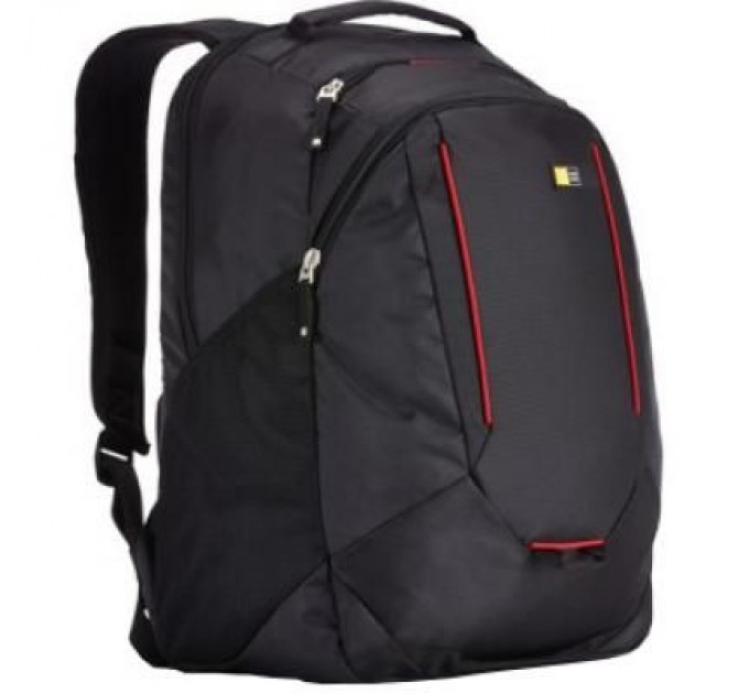 Case Logic Рюкзак для ноутбука Case Logic 15.6" Evolution 29L BPEB-115 Black (3201777)