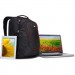 Case Logic Рюкзак для ноутбука Case Logic 15.6" Evolution 29L BPEB-115 Black (3201777)