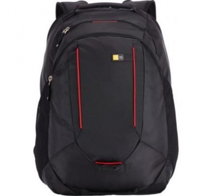 Case Logic Рюкзак для ноутбука Case Logic 15.6" Evolution 29L BPEB-115 Black (3201777)