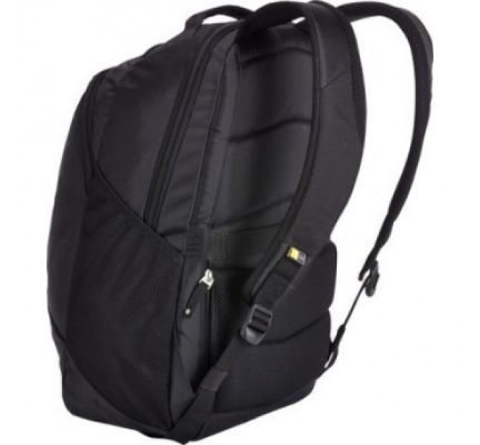 Case Logic Рюкзак для ноутбука Case Logic 15.6" Evolution 29L BPEB-115 Black (3201777)