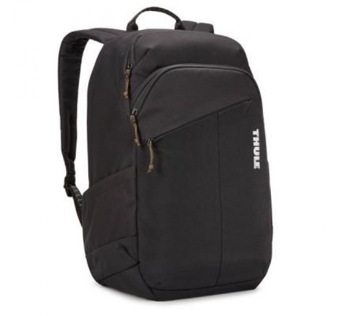 Thule Рюкзак для ноутбука Thule 15.6" Campus Exeo 28L TCAM-8116 Black (3204322)