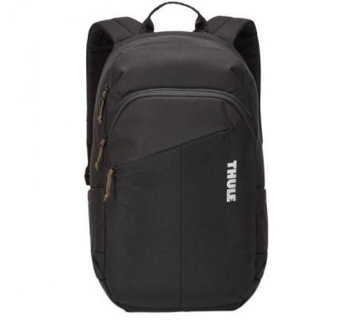 Thule Рюкзак для ноутбука Thule 15.6" Campus Exeo 28L TCAM-8116 Black (3204322)
