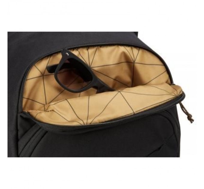 Thule Рюкзак для ноутбука Thule 15.6" Campus Exeo 28L TCAM-8116 Black (3204322)