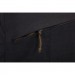 Thule Рюкзак для ноутбука Thule 15.6" Campus Exeo 28L TCAM-8116 Black (3204322)