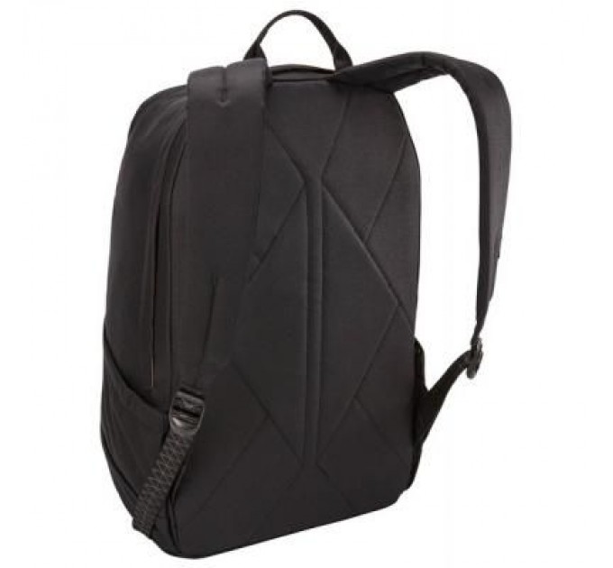 Thule Рюкзак для ноутбука Thule 15.6" Campus Exeo 28L TCAM-8116 Black (3204322)